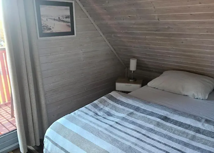 Mit Sauna Und Hot-tub * Kirchheim (Hessen)